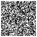 QR code with Victor Jarrell contacts