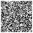 QR code with Rex Automation Inc contacts