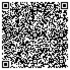 QR code with A-1 Reliable Expert Tree Service contacts