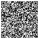 QR code with Clerk of Courts contacts