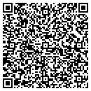 QR code with Magnum Motors LLC contacts