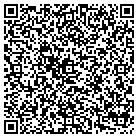 QR code with Fort Jennings High School contacts