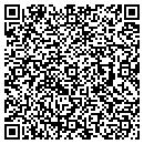QR code with Ace Hardware contacts