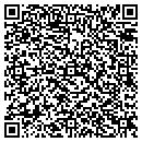 QR code with Flo-Tork Inc contacts