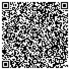 QR code with Spilman Hills & Heidebrink LTD contacts