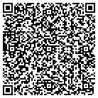 QR code with Prince Communications contacts