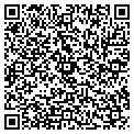 QR code with Denny's contacts