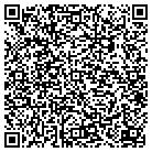QR code with Swifty Service Station contacts