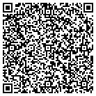 QR code with Columbus Check Cashers Inc contacts
