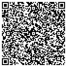 QR code with Underwood Animal Hospital contacts