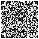 QR code with Florist In Toronto contacts