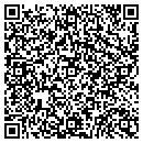 QR code with Phil's Auto Sales contacts