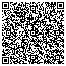 QR code with Edward Jones contacts