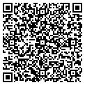 QR code with Wendys contacts