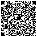 QR code with Big Lots contacts