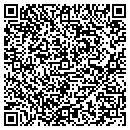 QR code with Angel Foundation contacts
