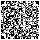 QR code with Eldon Flora Painting Contr contacts