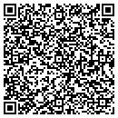 QR code with Tony G Chammas DDS contacts