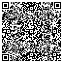 QR code with Lewanski Development contacts