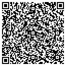QR code with Andrew Leirer & Assoc contacts