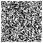 QR code with Toukonen Construction contacts