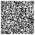 QR code with Clerk of Courts Office contacts