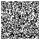 QR code with Carlos Cerecedo contacts