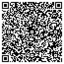 QR code with Greve Tree Service contacts