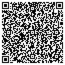 QR code with 4 Walls Com LLC contacts