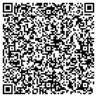 QR code with West Development Group LLC contacts