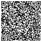 QR code with Paul R Lipp & Son Inc contacts