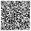 QR code with Signetics contacts