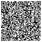 QR code with Engineering Department contacts