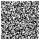 QR code with Inspection Engineering LLC contacts