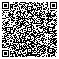 QR code with Foiltek contacts