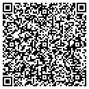 QR code with Roger Losey contacts