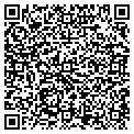 QR code with IOOF contacts