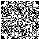QR code with Odyssey Hair Fashions contacts