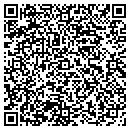QR code with Kevin Herrick MD contacts