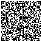 QR code with Quality Tooling Systems Inc contacts