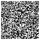 QR code with Rodoc Leasing Sales & Service contacts