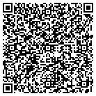 QR code with Stevens Auto Sales contacts