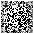 QR code with Mister Chriss Total Auto contacts