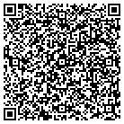 QR code with Wayne Trail Technologies contacts