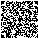 QR code with ABC Property Management contacts