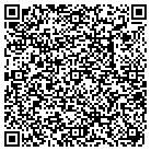 QR code with Choice Office Products contacts