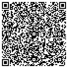 QR code with Cornnete Violtta Architects contacts