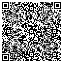 QR code with Rescue Squad contacts