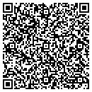 QR code with Newsom Trucking contacts