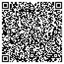 QR code with Gail A Fedak OD contacts